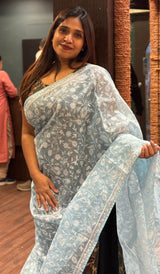 KOTA SAREE 20012645