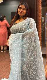 KOTA SAREE 20012645