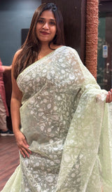 KOTA SAREE 20012642