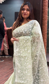 KOTA SAREE 20012642