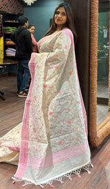 KOTA SAREE 20012665