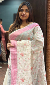 KOTA SAREE 20012665