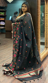 KOTA SAREE 21012634