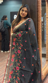 KOTA SAREE 21012634