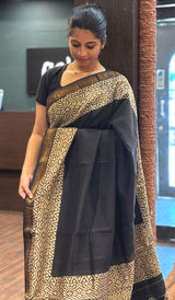 MAHESHWARI SILK SAREE 2102672