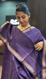 MAHESHWARI SILK SAREE 2102668