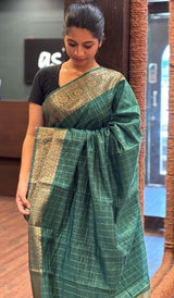 SEMI SILK SAREE 3012257