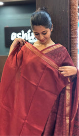 MAHESHWARI SAREE 22012630