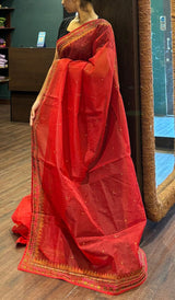 KOTA SAREE 20012637