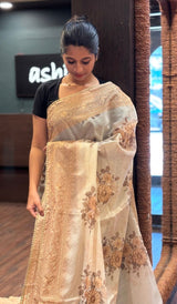 KOTA SAREE 200126114