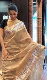 KOTA SAREE 22012645