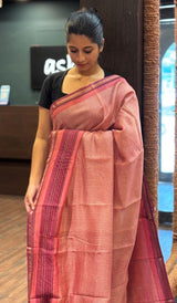 CHANDERI SAREE 2102664