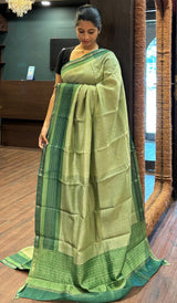 CHANDERI SAREE 2102663