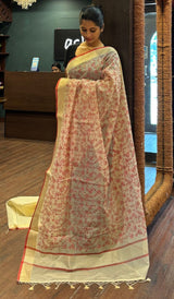 KOTA SAREE 20012659