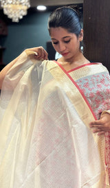 KOTA SAREE 20012659
