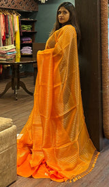 PURE SILK SAREE 23012619