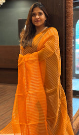 PURE SILK SAREE 23012619