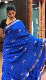 BANDHINI SAREE 23012636