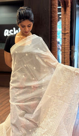 KOTA SAREE 20012661