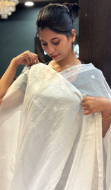 KOTA SAREE 20012661