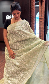 KOTA SAREE 21012638