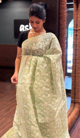KOTA SAREE 21012638