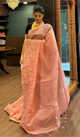 KOTA SAREE 20012652