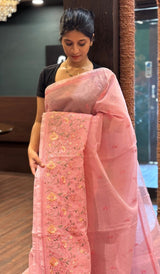 KOTA SAREE 20012652
