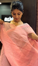KOTA SAREE 20012652
