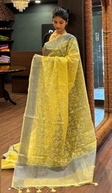 KOTA SAREE 20012679