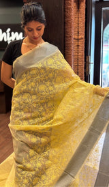 KOTA SAREE 20012679