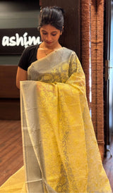 KOTA SAREE 20012679
