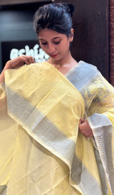 KOTA SAREE 20012679