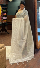 KOTA SAREE 20012660