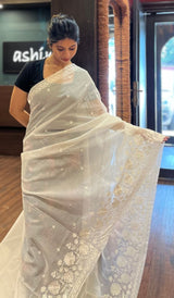 KOTA SAREE 20012660