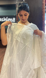 KOTA SAREE 20012660