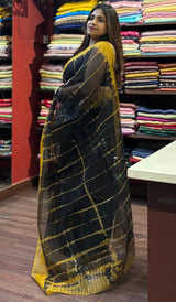 KOTA DORIA SAREE 2601264