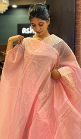 KOTA SAREE 20012654