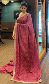 TUSSAR SAREE 23012657