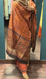 MAHESHWARI UNSTITCHED SALWAR 15012616