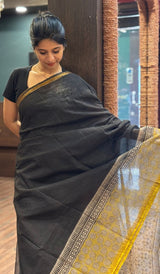 KOTA DORIA SAREE 26012621