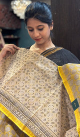 KOTA DORIA SAREE 26012621