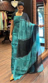 SUPERNET KOTA UNSTITCHED SALWAR 17012625