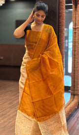 SUPERNET KOTA UNSTITCHED SALWAR SET 1701262