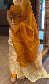 SUPERNET KOTA UNSTITCHED SALWAR SET 1701262