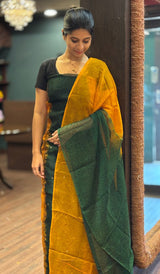 SUPERNET KOTA UNSTITCHED SALWAR 17012630