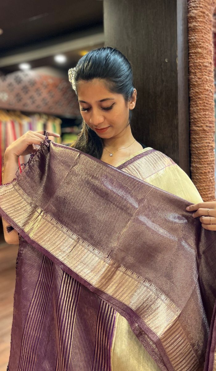 SOFT SILK SAREE 2010253