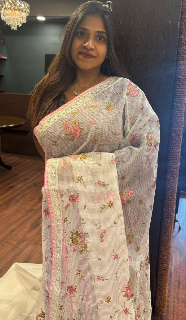 KOTA SAREE 28052526
