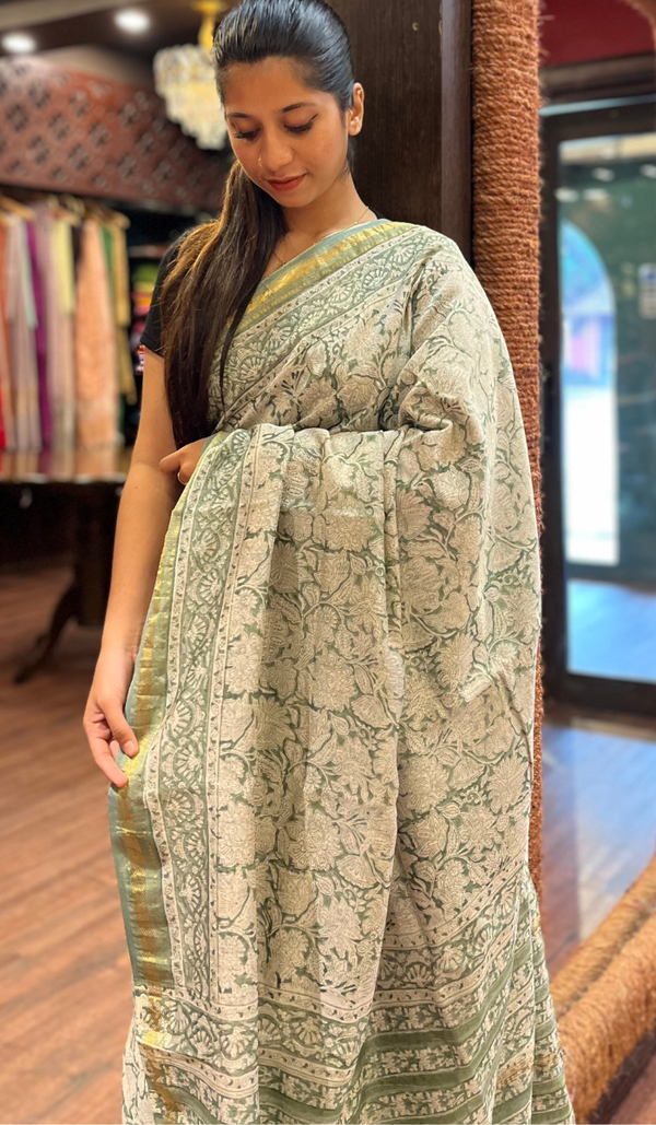 MAHESHWARI SAREE 1810252