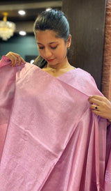 TUSSAR SAREE 01102513
